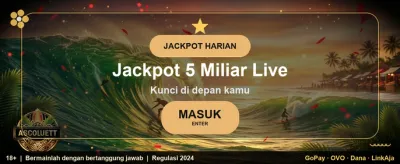 Akses Link Alternatif Tercepat