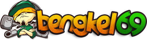 pejuangjitulink.com Logo